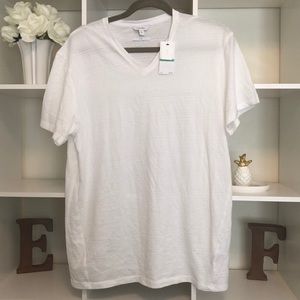 Calvin Klein men’s top